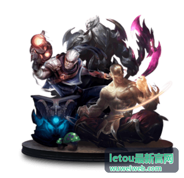 letou官网 搜索与筛选技巧
